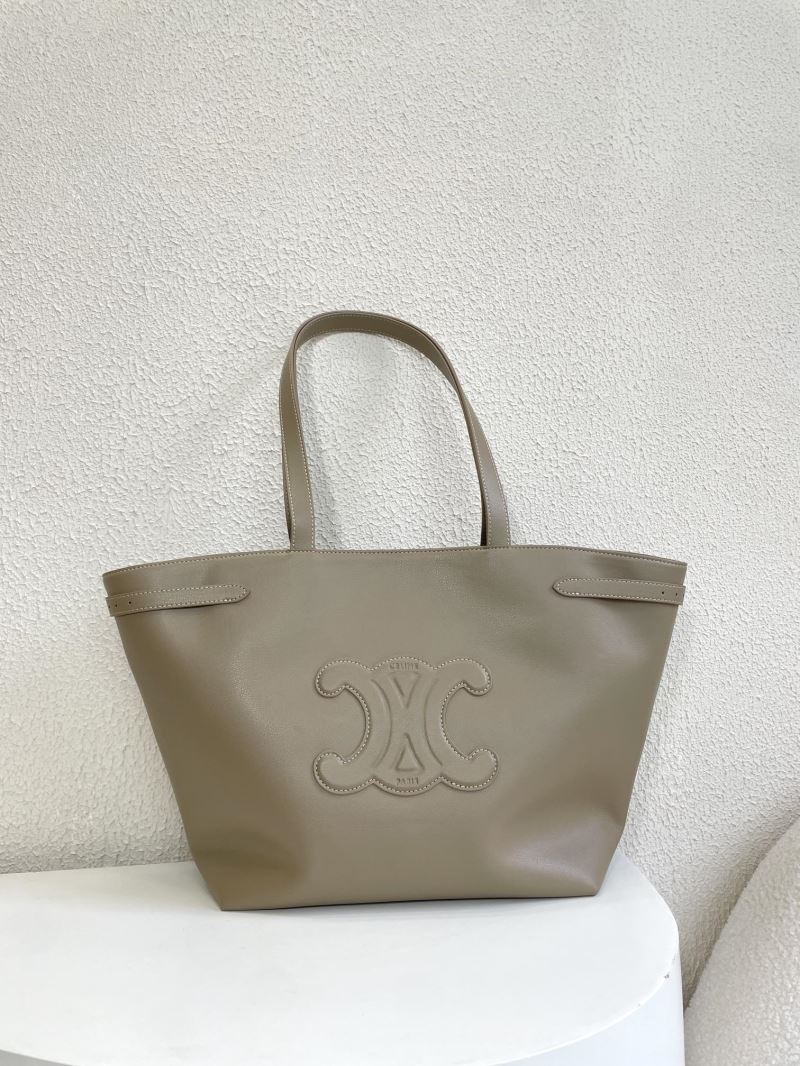 Celine Shopping Bags